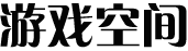 定日县娱乐网